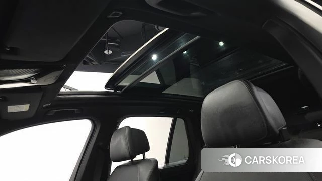 BMW X5 (G05) id 4992281 из Кореи 8