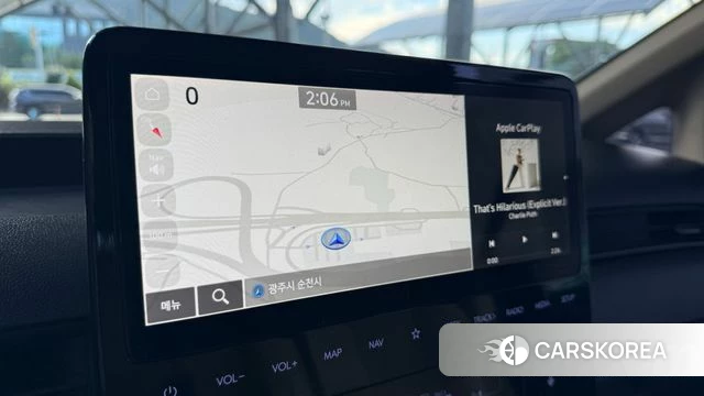 Hyundai Staria id 5000644 из Кореи 8