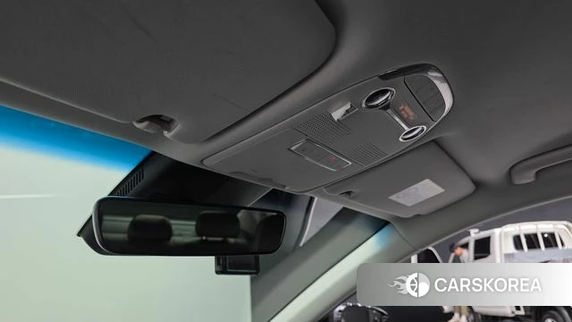 Hyundai The New Grandeur IG id 4977247 из Кореи 8
