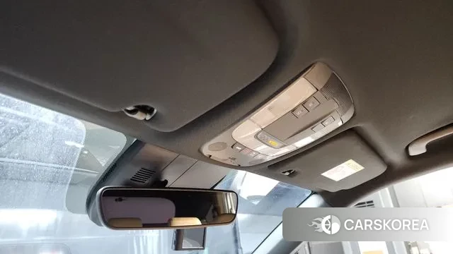 Kia Sorento 4th Generation id 3646269 из Кореи 8