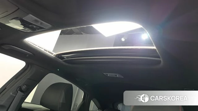 Kia The New K3 2nd generation id 5045957 из Кореи 8