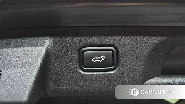 Hyundai The New Palisade id 4950288 из Кореи 8