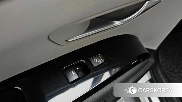 Hyundai Tucson (NX4) id 4992303 из Кореи 8
