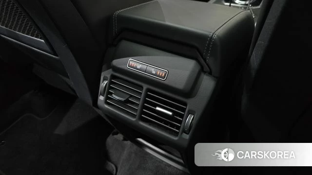 Land Rover Range Rover Evoque id 4993131 из Кореи 8