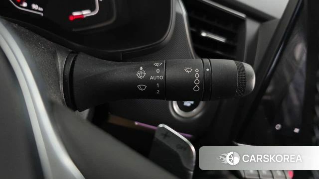 Renault Korea (Samsung) XM3 id 5002819 из Кореи 8