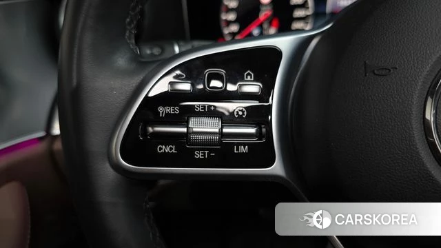 Mercedes-Benz E-Class W213 id 4998098 из Кореи 8