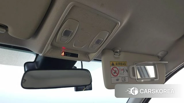Renault Korea (Samsung) XM3 id 4519639 из Кореи 8