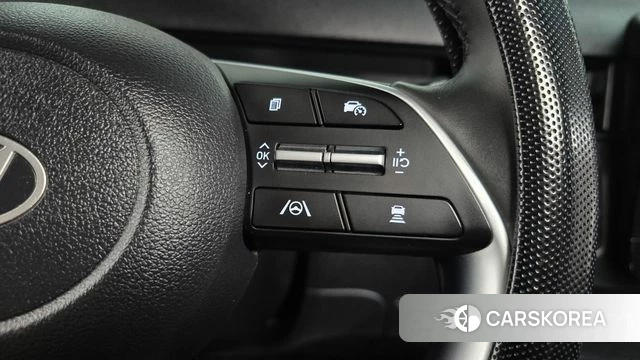 Hyundai Staria id 4757430 из Кореи 8