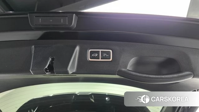 Kia The New Sorento 4th Generation id 5021563 из Кореи 8