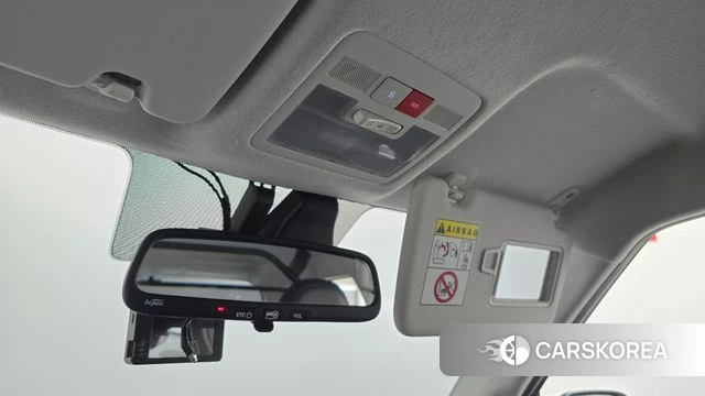 Hyundai Casper id 4935339 из Кореи 8