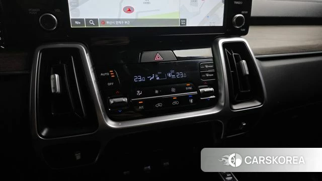 Kia Sorento 4th Generation id 4986766 из Кореи 8