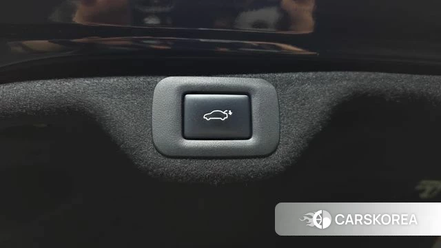 Lexus ES300h 7th generation id 4967383 из Кореи 8