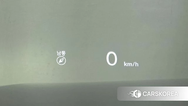 Honda Accord 11th Generation id 4985627 из Кореи 8