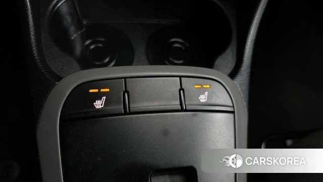 Kia All New Morning (JA) id 4987821 из Кореи 8
