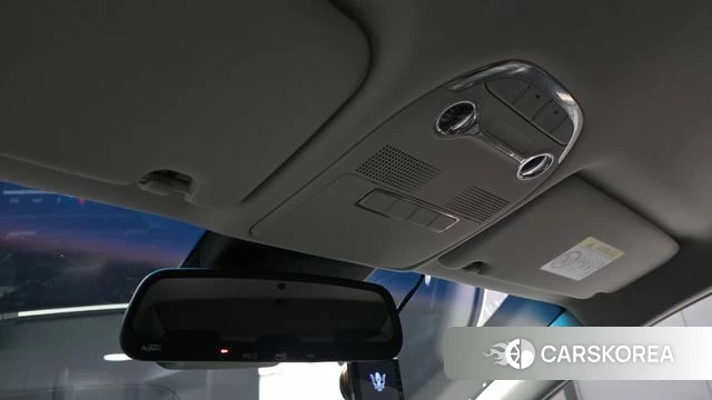 Hyundai The New Grandeur IG id 4958785 из Кореи 8