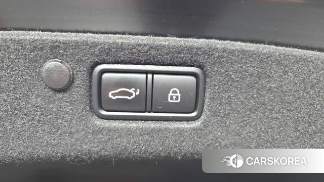 Hyundai The New Grandeur IG id 4959813 из Кореи 8