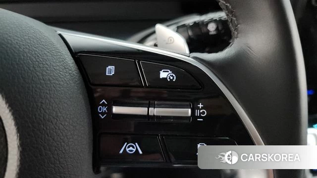 Hyundai ST1 id 4635118 из Кореи 8