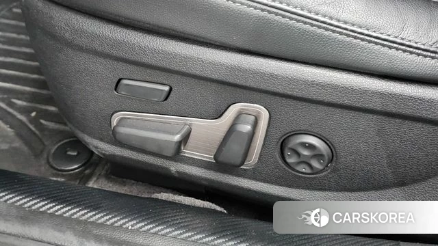 Hyundai Grandeur IG id 4993639 из Кореи 8