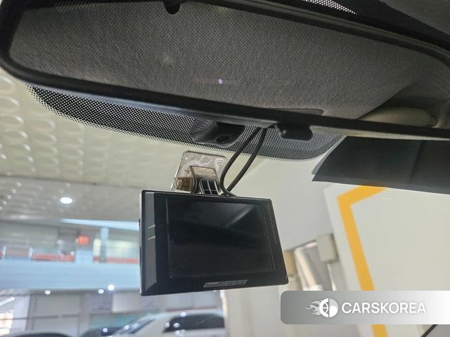 Kia All New Morning (JA) id 3921012 из Кореи 8