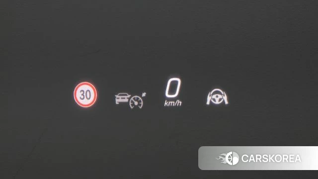 Mercedes-Benz E-Class W214 id 4964745 из Кореи 8