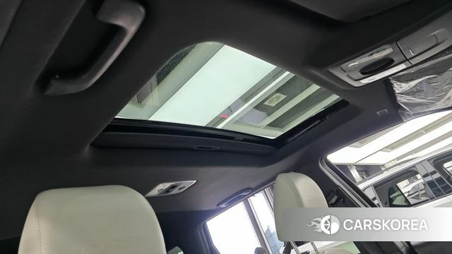 Kia Mohave Master id 4959677 из Кореи 8