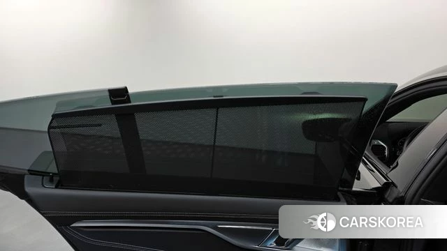 BMW 8 Series (G15) id 5051661 из Кореи 8