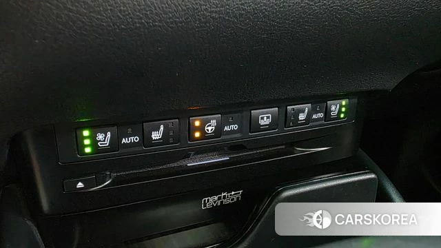 Lexus ES300h 7th generation id 4997774 из Кореи 8