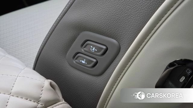 Kia The New Carnival 4th Generation id 4995227 из Кореи 8