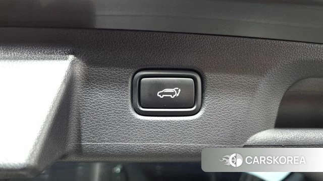 Hyundai The New Palisade id 5002274 из Кореи 8