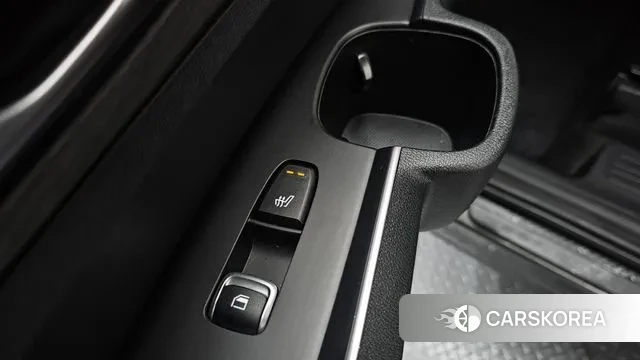 Kia The New Sorento 4th Generation id 3675028 из Кореи 8