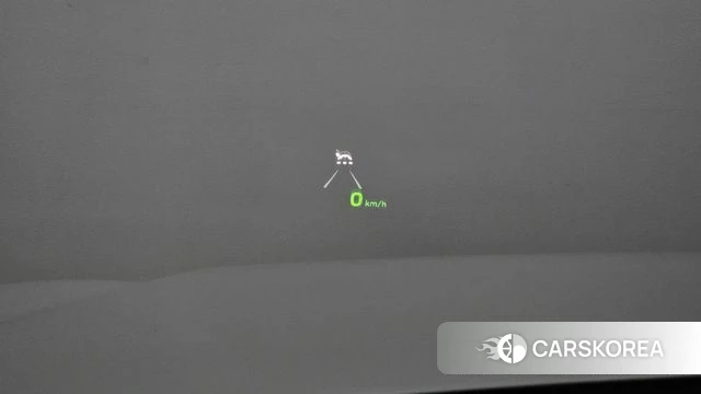 Hyundai Palisade id 4959839 из Кореи 8