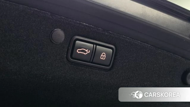 Hyundai The New Grandeur IG id 4702910 из Кореи 8