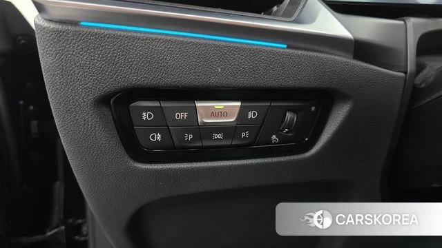 BMW 4 Series (G22) id 5033413 из Кореи 8