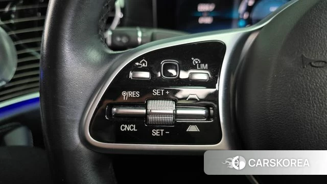 Mercedes-Benz E-Class W213 id 4923327 из Кореи 8