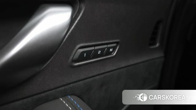 Renault Korea (Samsung) Grand Coleos id 4995583 из Кореи 8