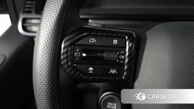 Hyundai The New Staria id 4995212 из Кореи 8