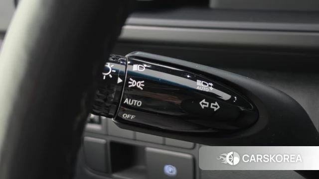 Hyundai Staria id 5040133 из Кореи 8