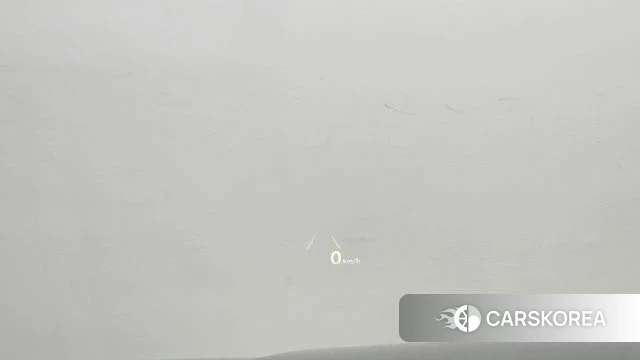Hyundai The New Grandeur IG id 4731618 из Кореи 8
