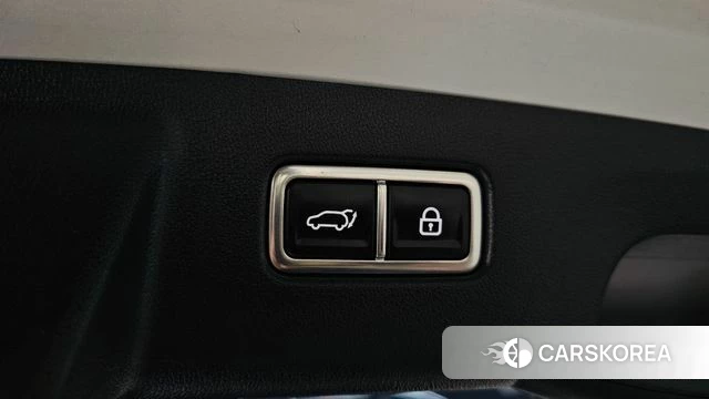 Kia Sorento 4th Generation id 4916867 из Кореи 8