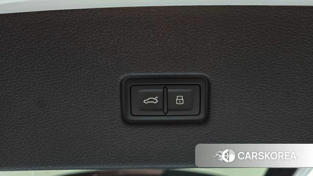 Audi Q8 (4M) id 4659988 из Кореи 8