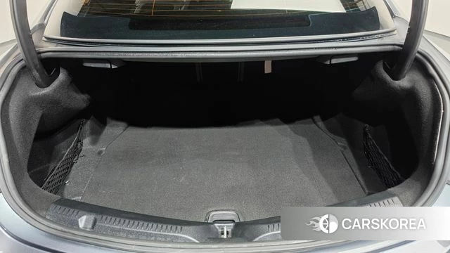 Mercedes-Benz E-Class W213 id 5018400 из Кореи 8