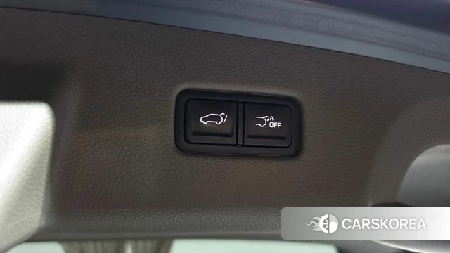 Kia Carnival 4th generation id 4991490 из Кореи 8