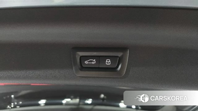Mini Cooper S Countryman 3rd Generation id 4964789 из Кореи 8