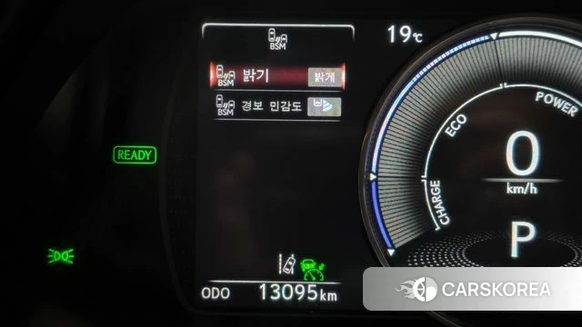 Lexus ES300h 7th generation id 4934655 из Кореи 8