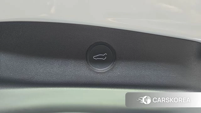 Tesla Model 3 id 5040553 из Кореи 8