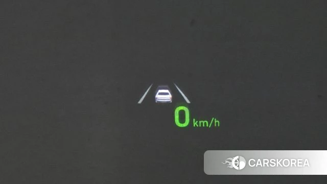 Hyundai Sonata Hybrid (DN8) id 4986003 из Кореи 8