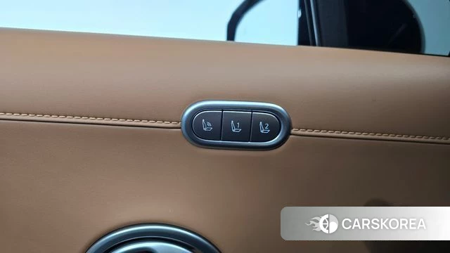 Hyundai Palisade (LX3) id 4950072 из Кореи 8
