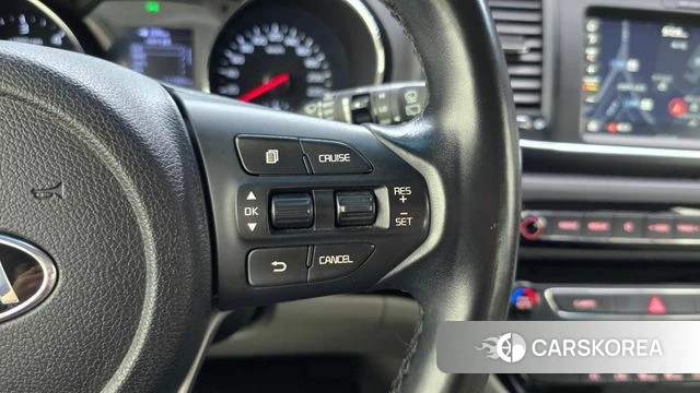Kia The New Carnival id 4982844 из Кореи 8
