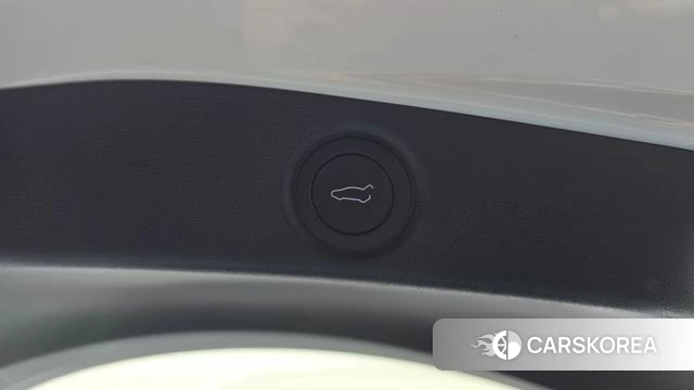 Tesla Model 3 id 4921001 из Кореи 8