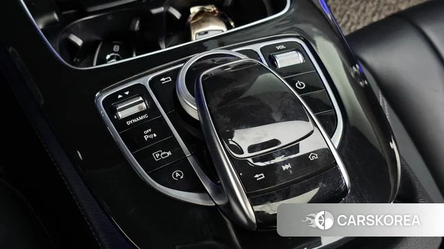 Mercedes-Benz E-Class W213 id 4988481 из Кореи 8